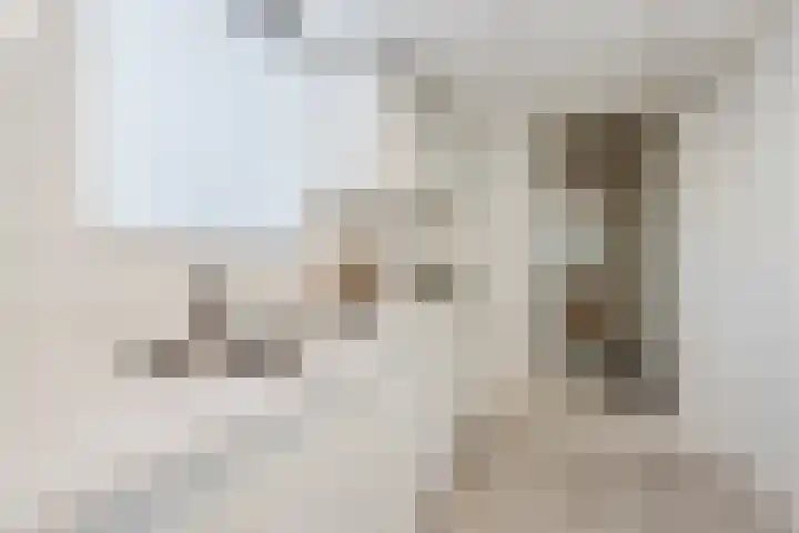Teut 51 Amersfoort thumbnail 11