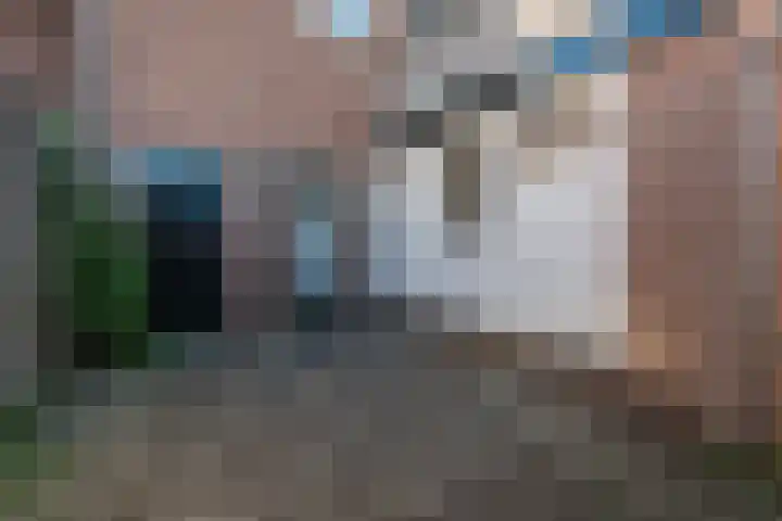 Teut 51 Amersfoort thumbnail 17