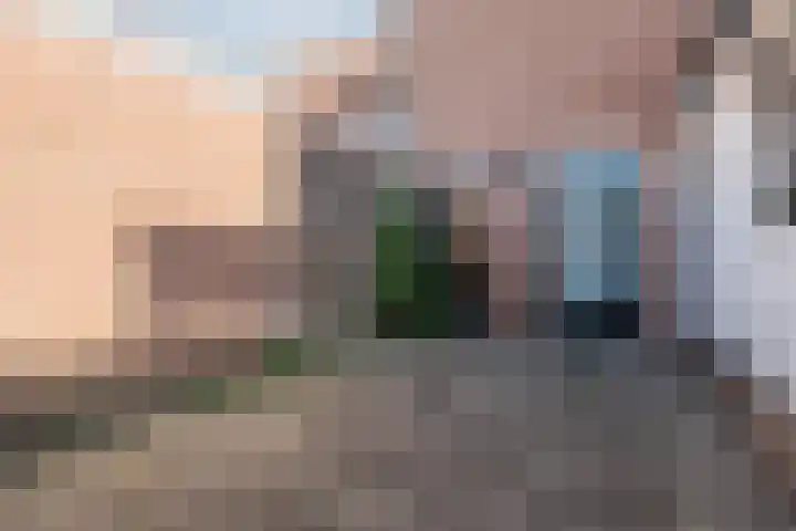 Teut 51 Amersfoort thumbnail 18