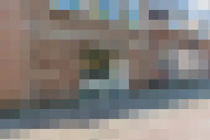 Teut 51 Amersfoort thumbnail 19