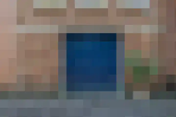 Teut 51 Amersfoort thumbnail 20