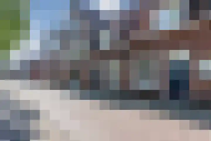 Teut 51 Amersfoort thumbnail 21