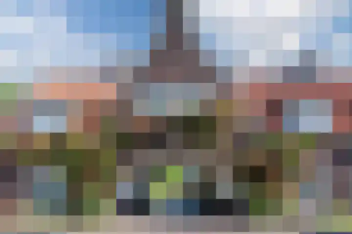 Teut 51 Amersfoort thumbnail 22