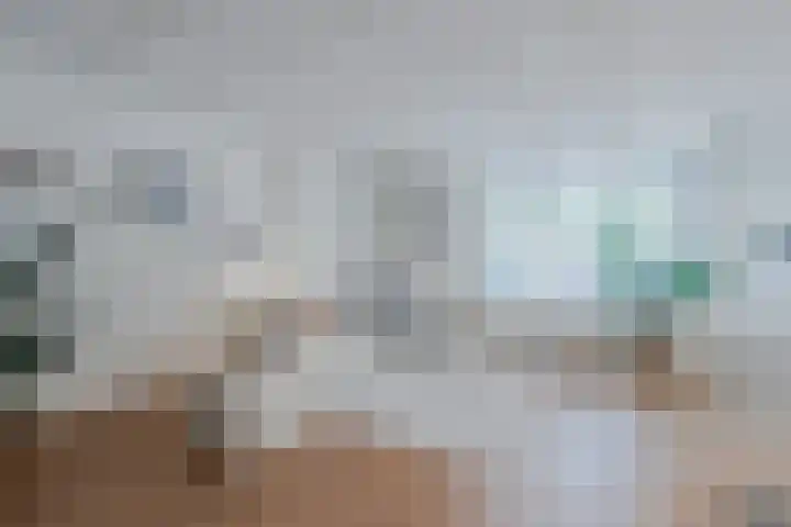 Teut 51 Amersfoort thumbnail 4