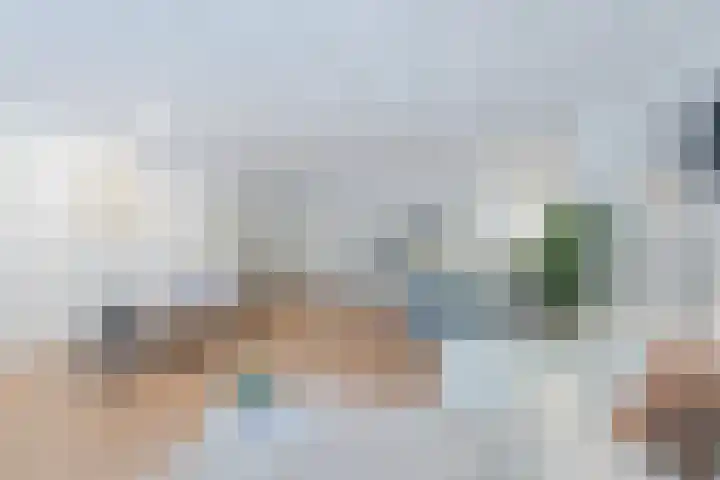 Teut 51 Amersfoort thumbnail 5