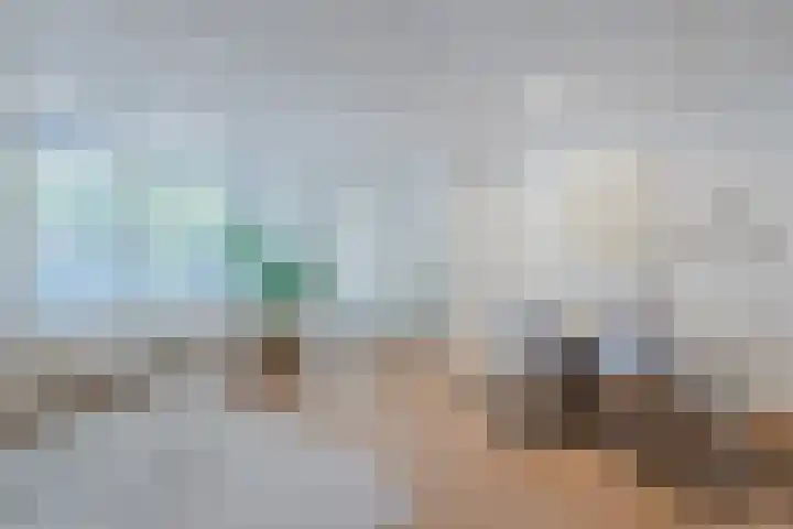 Teut 51 Amersfoort thumbnail 6