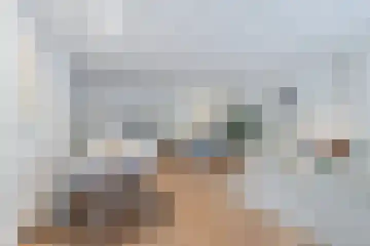 Teut 51 Amersfoort thumbnail 7