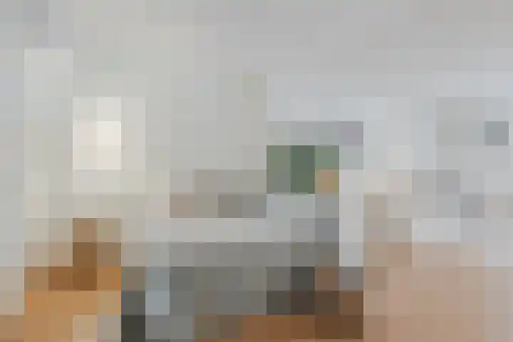 Teut 51 Amersfoort thumbnail 9