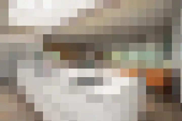 Teutelebroekstraat 10 Kerkrade thumbnail 12