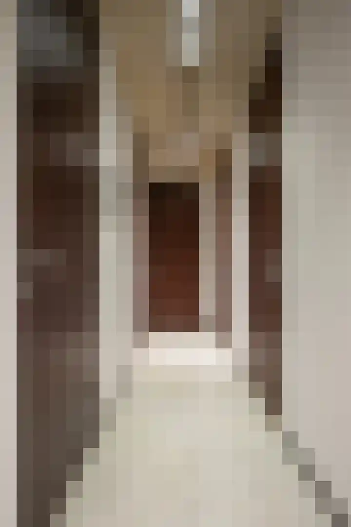 Teutelebroekstraat 10 Kerkrade thumbnail 15