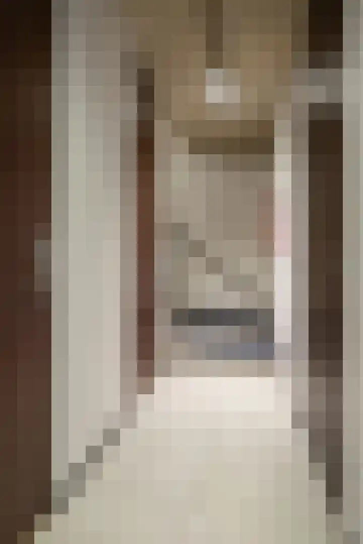 Teutelebroekstraat 10 Kerkrade thumbnail 16