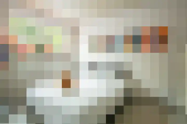Teutelebroekstraat 10 Kerkrade thumbnail 17