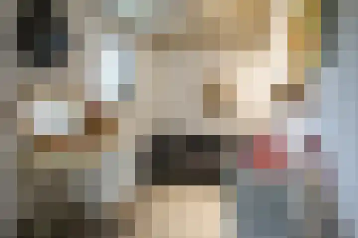 Teutelebroekstraat 10 Kerkrade thumbnail 18