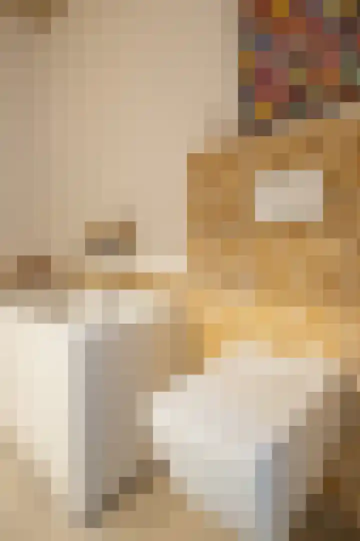 Teutelebroekstraat 10 Kerkrade thumbnail 20