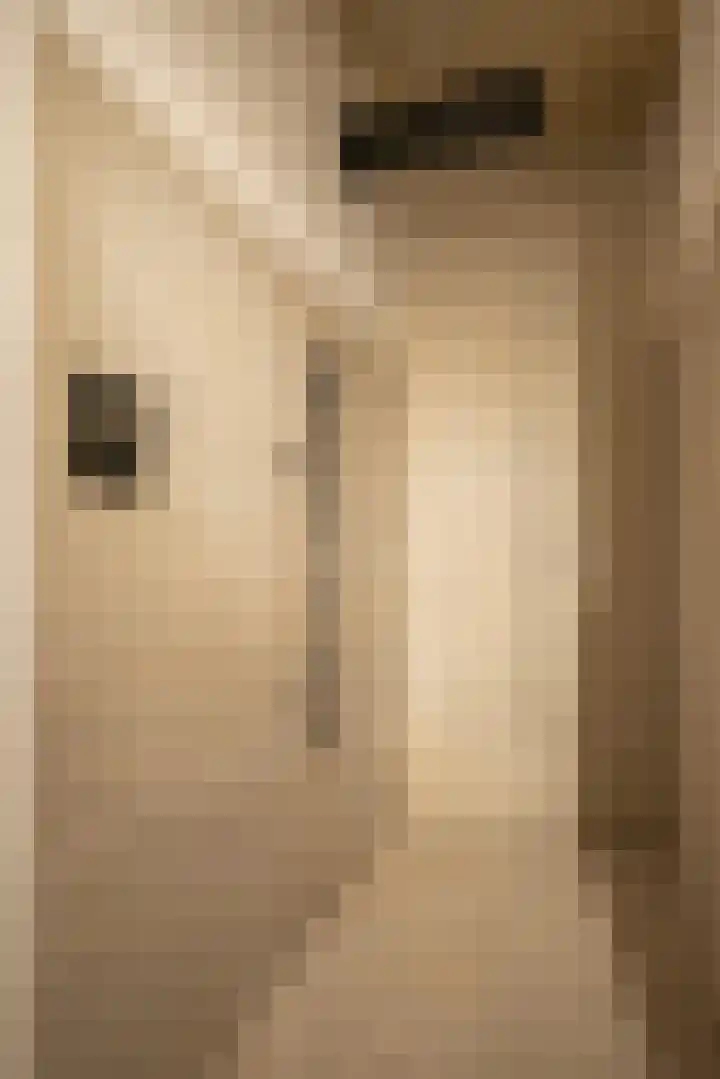 Teutelebroekstraat 10 Kerkrade thumbnail 21