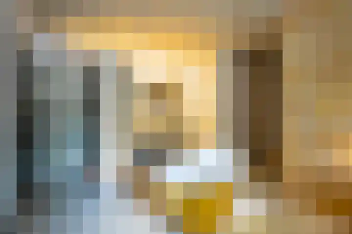 Teutelebroekstraat 10 Kerkrade thumbnail 23
