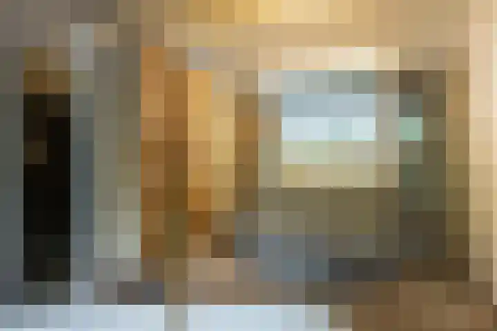 Teutelebroekstraat 10 Kerkrade thumbnail 26