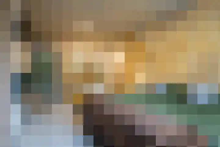 Teutelebroekstraat 10 Kerkrade thumbnail 29