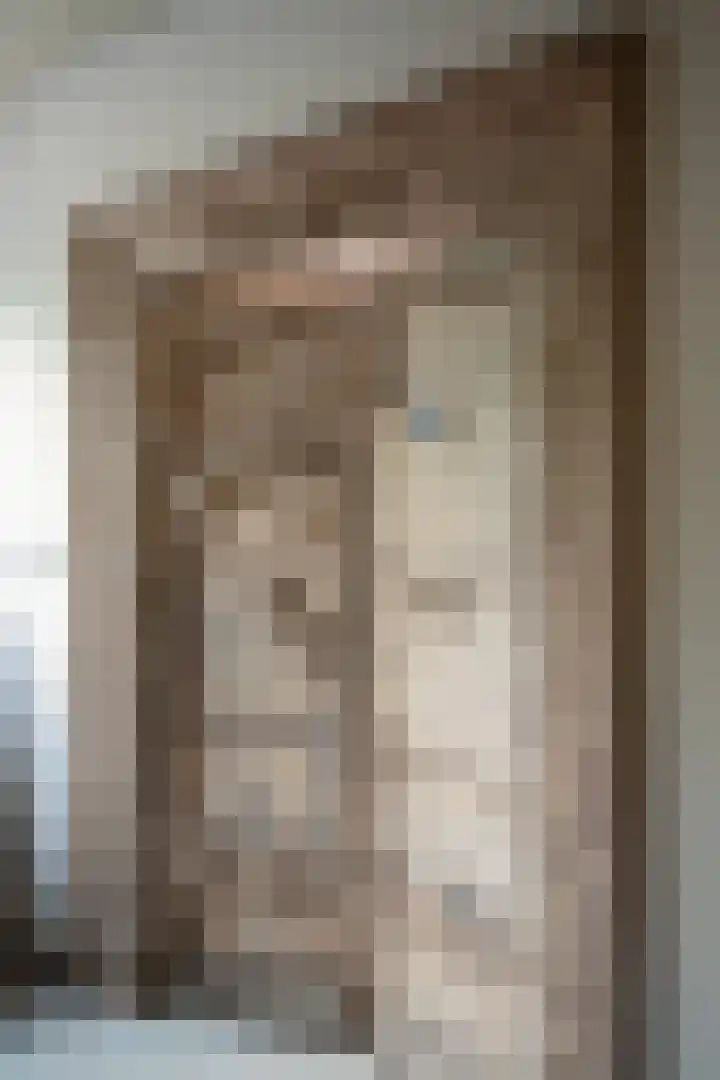 Teutelebroekstraat 10 Kerkrade thumbnail 31