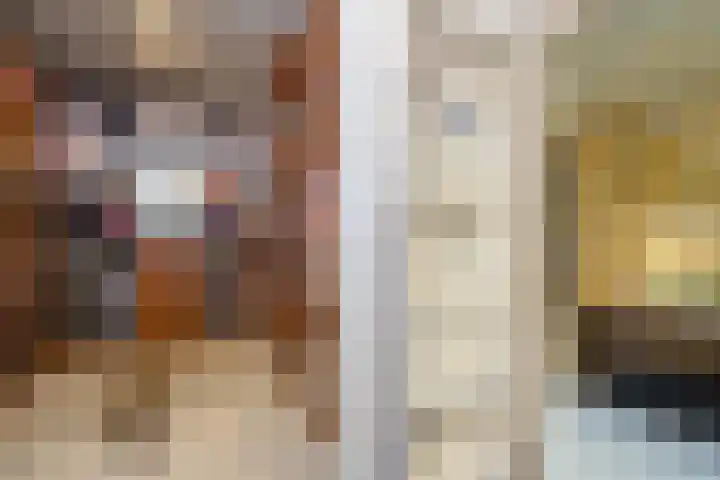 Teutelebroekstraat 10 Kerkrade thumbnail 32