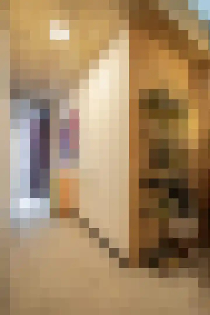 Teutelebroekstraat 10 Kerkrade thumbnail 33
