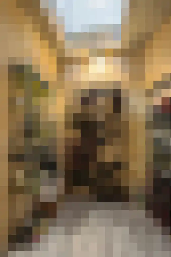 Teutelebroekstraat 10 Kerkrade thumbnail 34