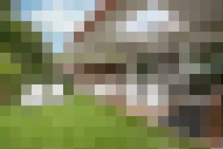 Teutelebroekstraat 10 Kerkrade thumbnail 37