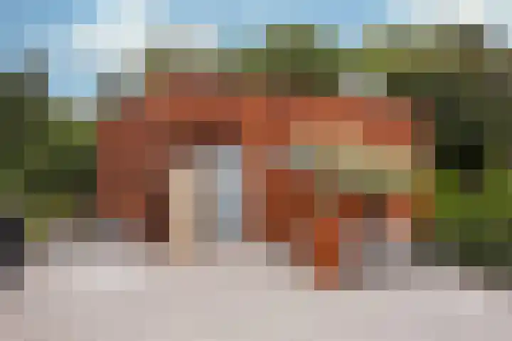 Teutelebroekstraat 10 Kerkrade thumbnail 39