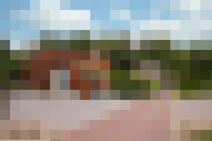 Teutelebroekstraat 10 Kerkrade thumbnail 40
