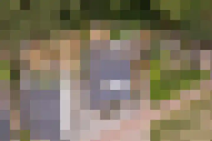 Teutelebroekstraat 10 Kerkrade thumbnail 43