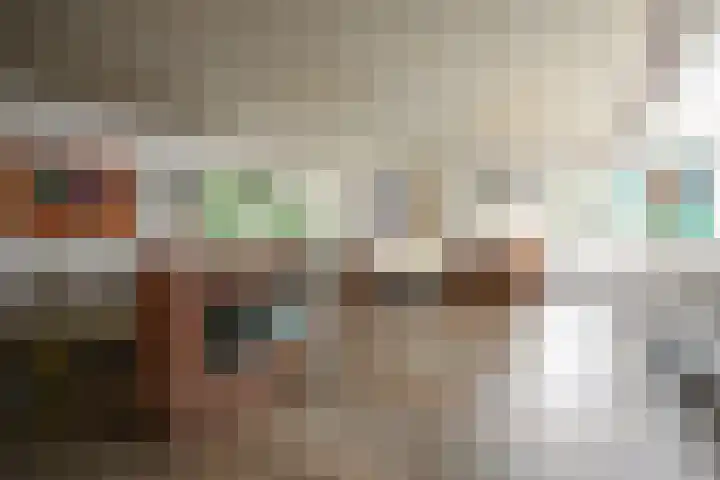 Teutelebroekstraat 10 Kerkrade thumbnail 5