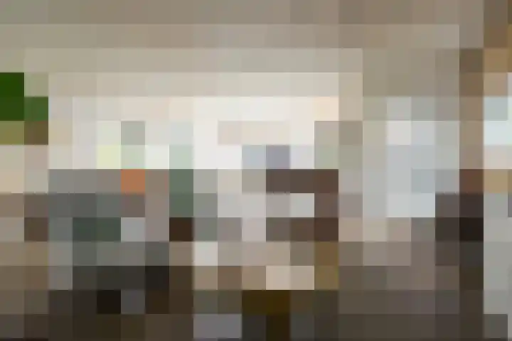 Teutelebroekstraat 10 Kerkrade thumbnail 6