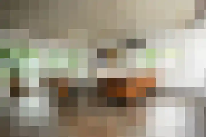 Teutelebroekstraat 10 Kerkrade thumbnail 7
