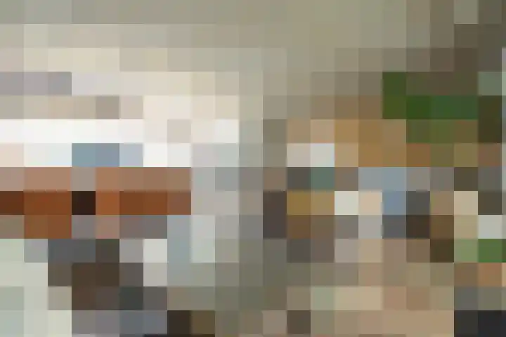 Teutelebroekstraat 10 Kerkrade thumbnail 8