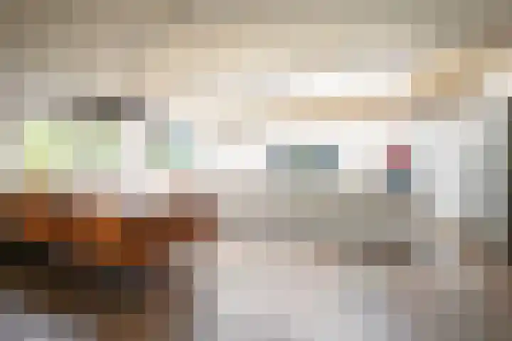 Teutelebroekstraat 10 Kerkrade thumbnail 9