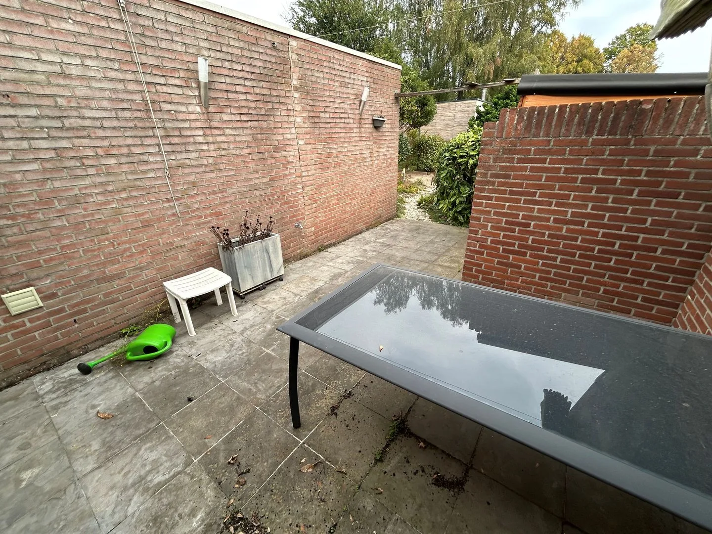 Teutelebroekstraat 38 Kerkrade thumbnail 10