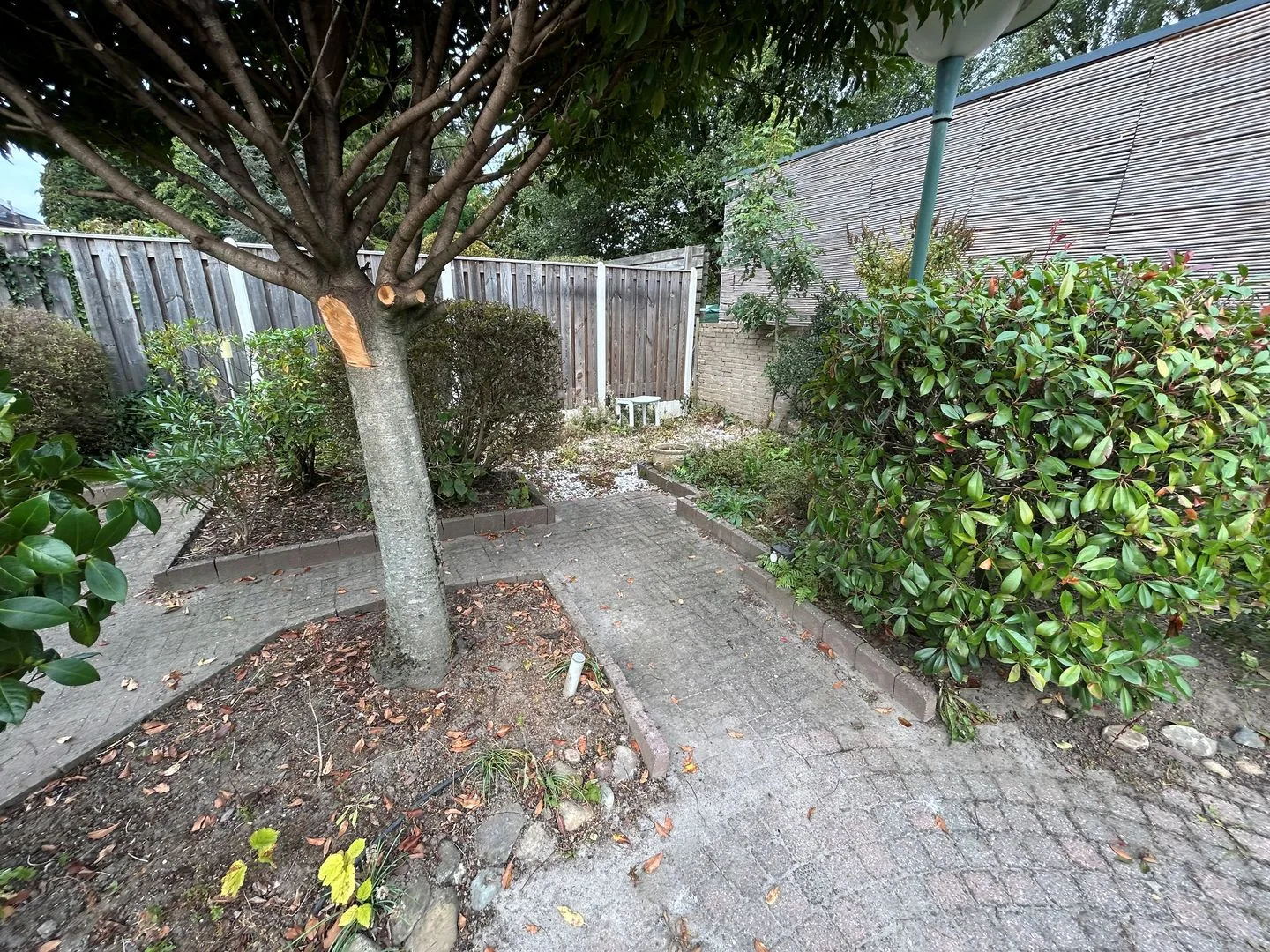 Teutelebroekstraat 38 Kerkrade thumbnail 13