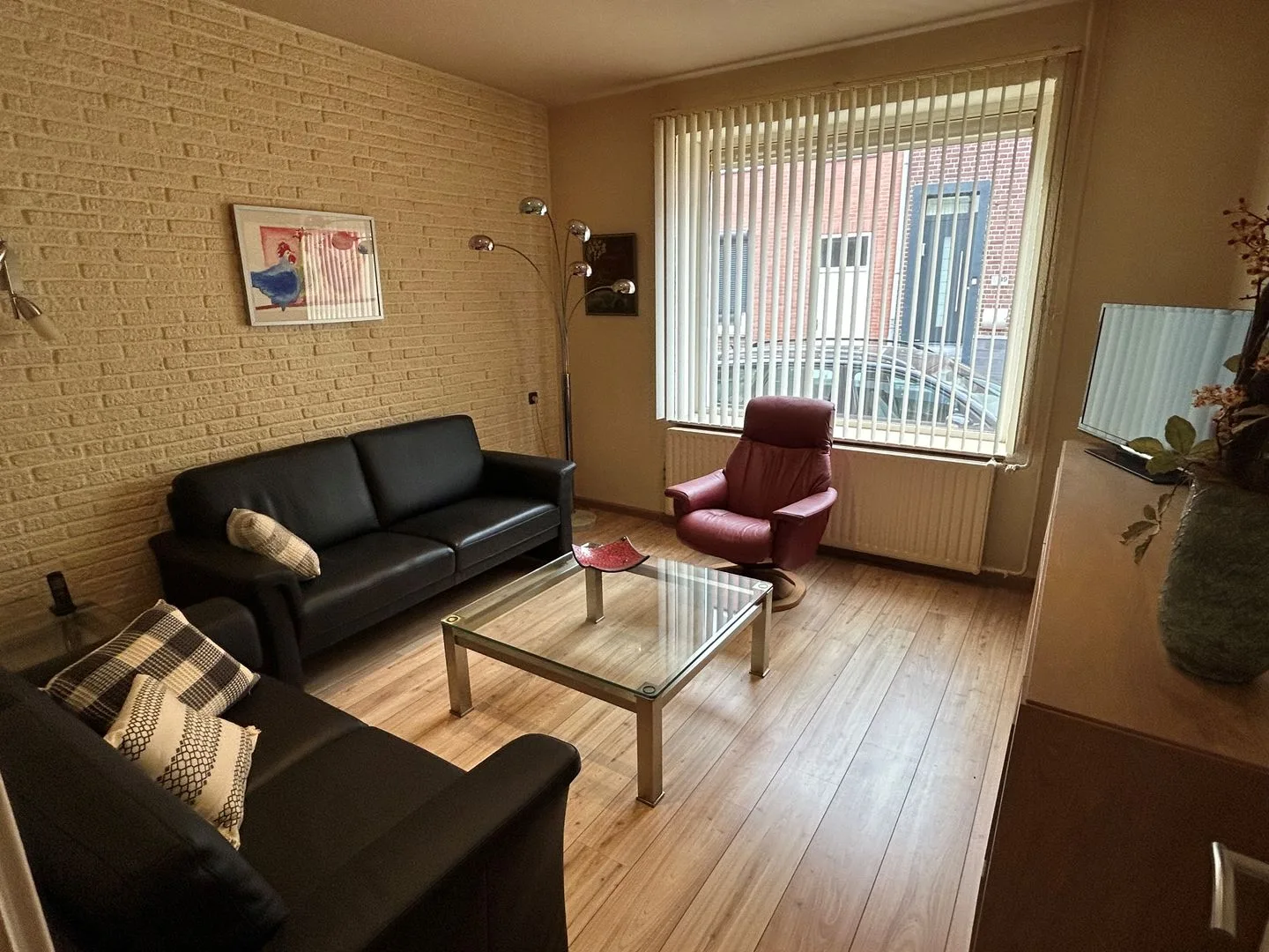 Teutelebroekstraat 38 Kerkrade thumbnail 14