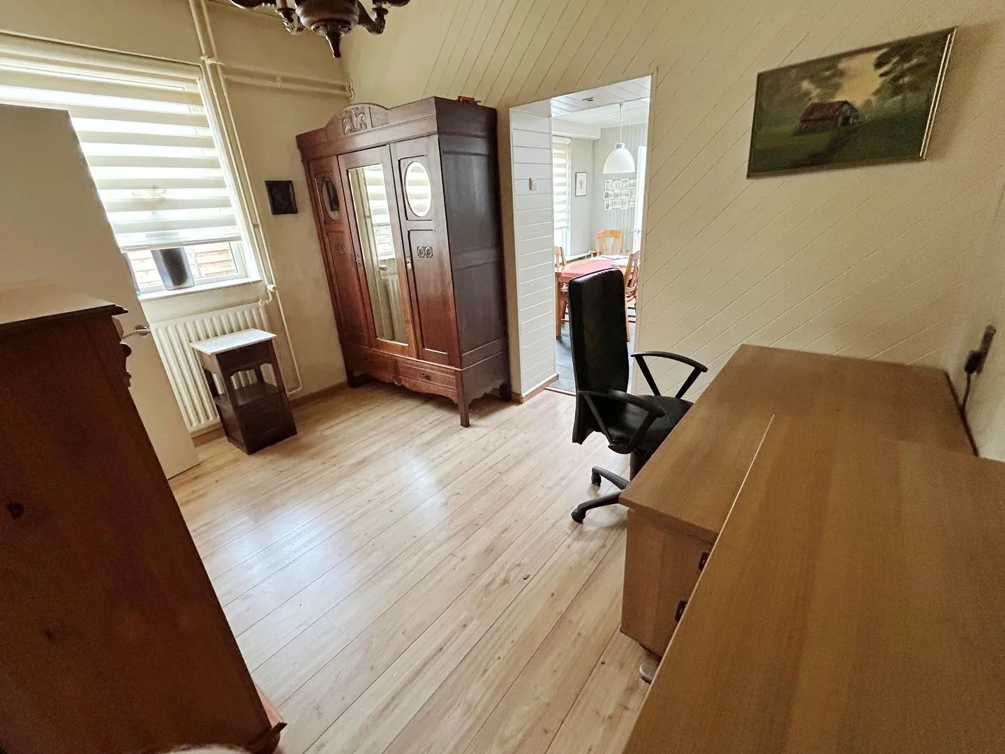 Teutelebroekstraat 38 Kerkrade thumbnail 16