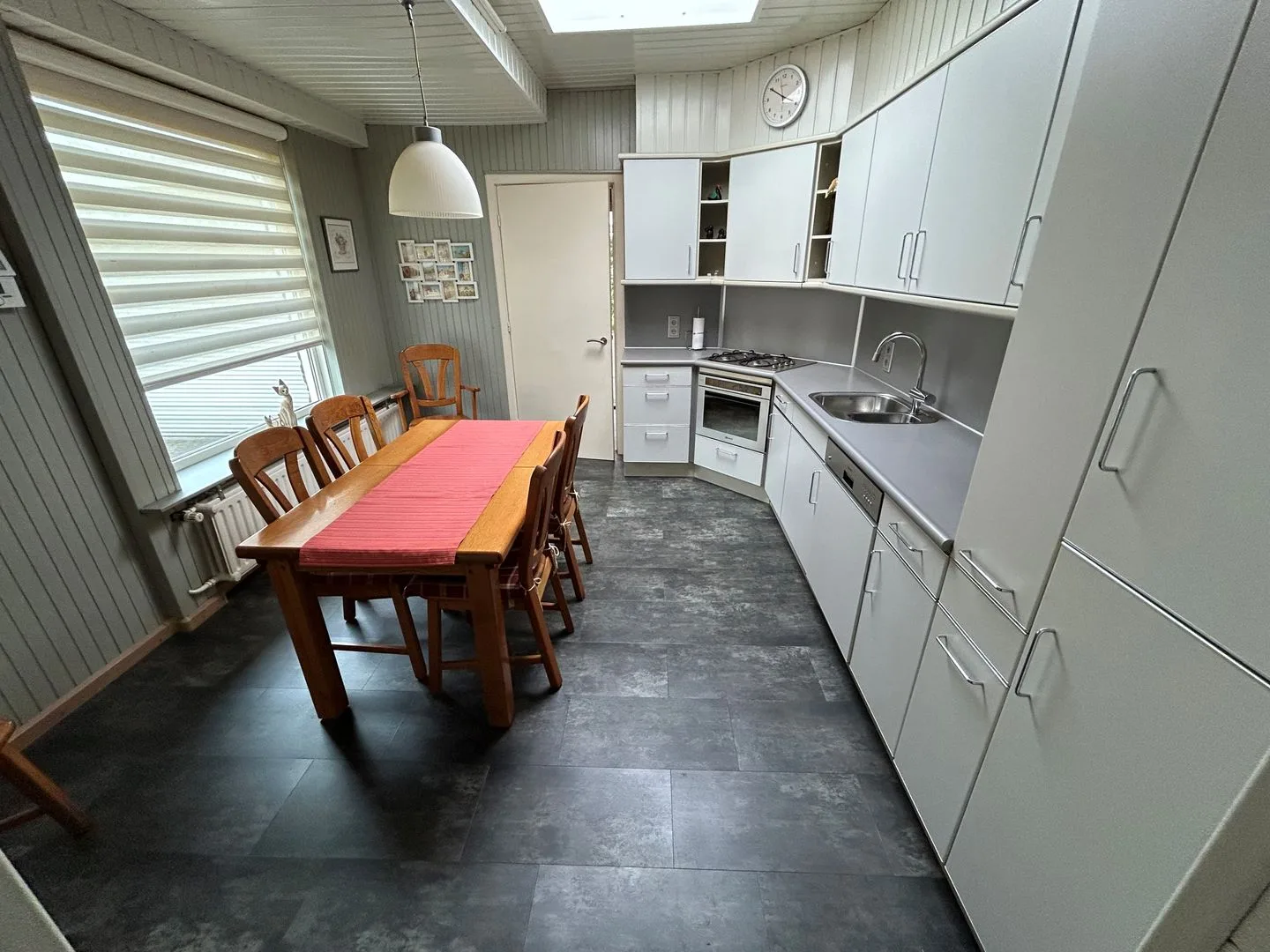 Teutelebroekstraat 38 Kerkrade thumbnail 17