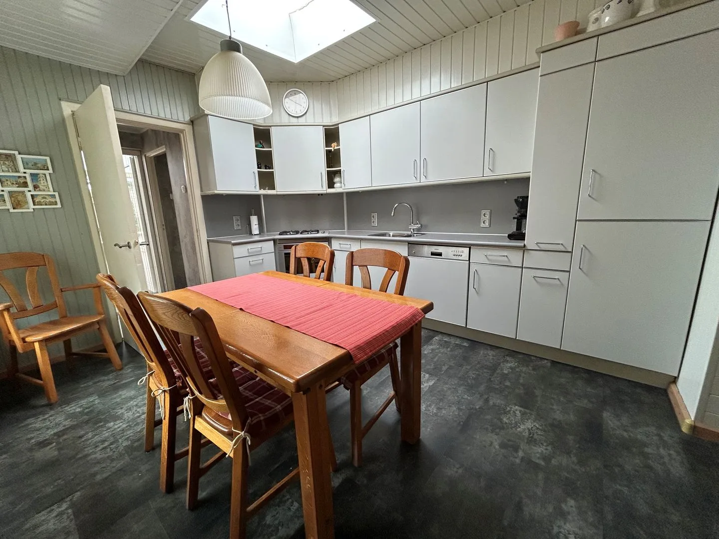 Teutelebroekstraat 38 Kerkrade thumbnail 18