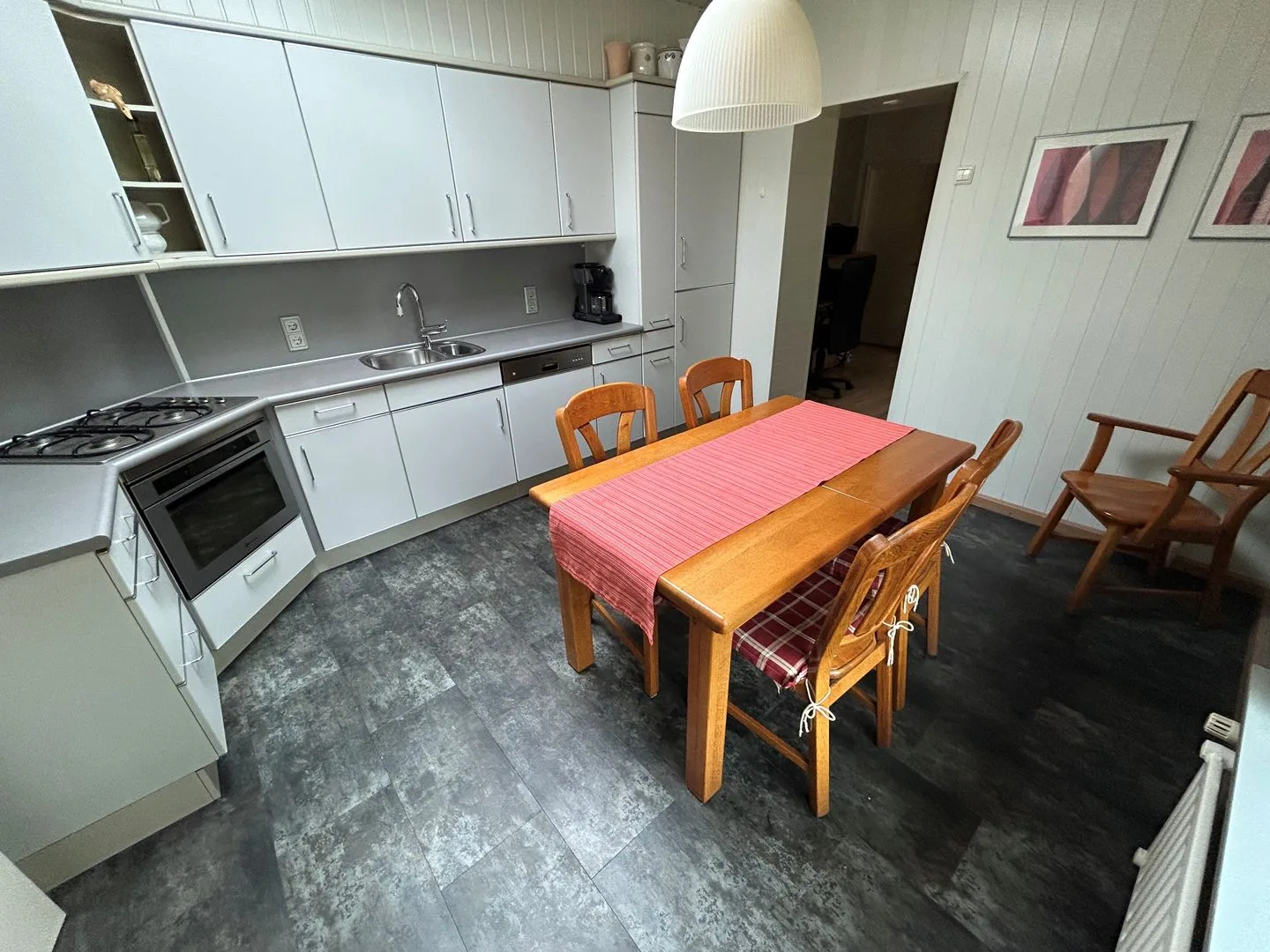 Teutelebroekstraat 38 Kerkrade thumbnail 19