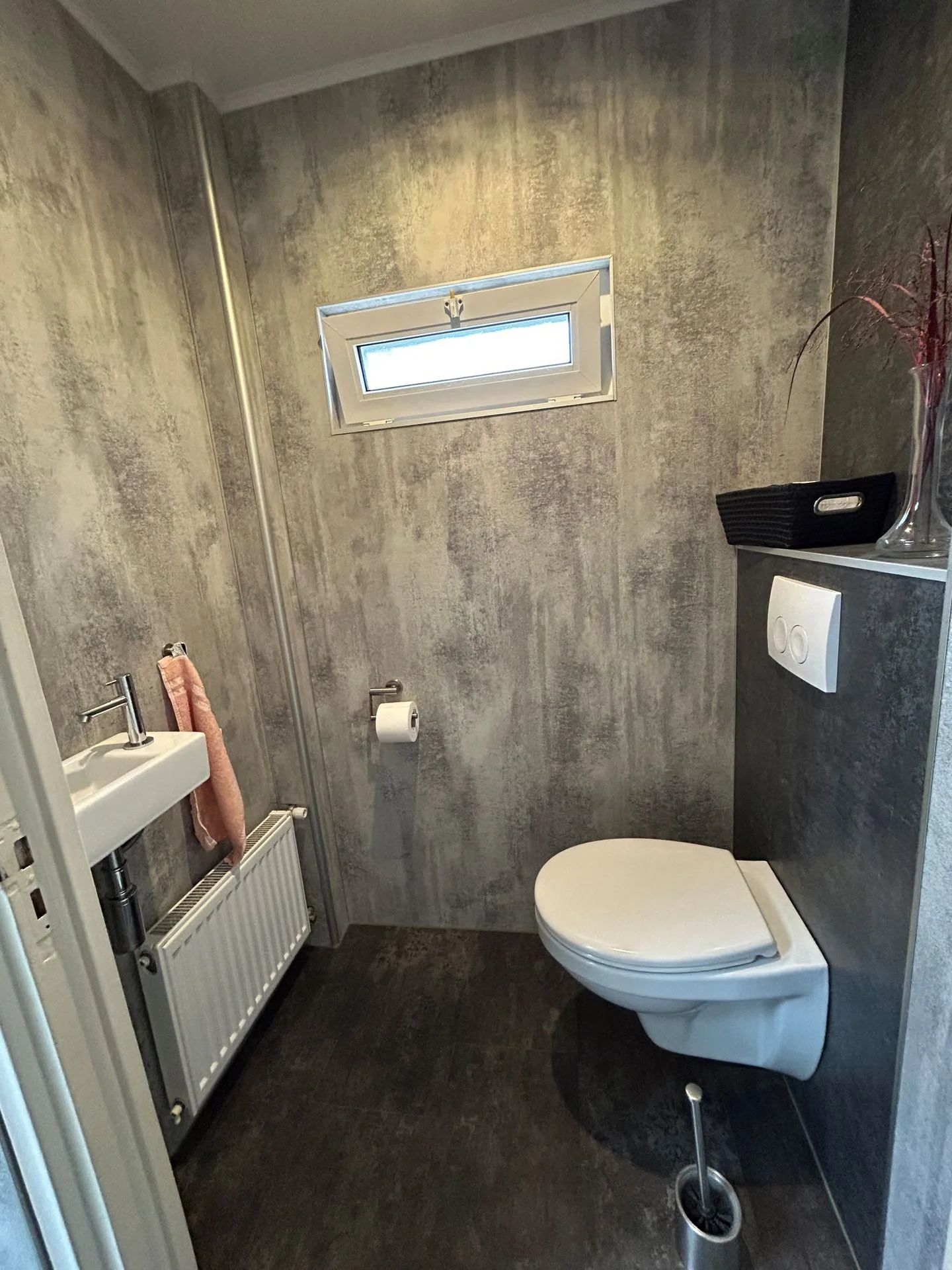 Teutelebroekstraat 38 Kerkrade thumbnail 22