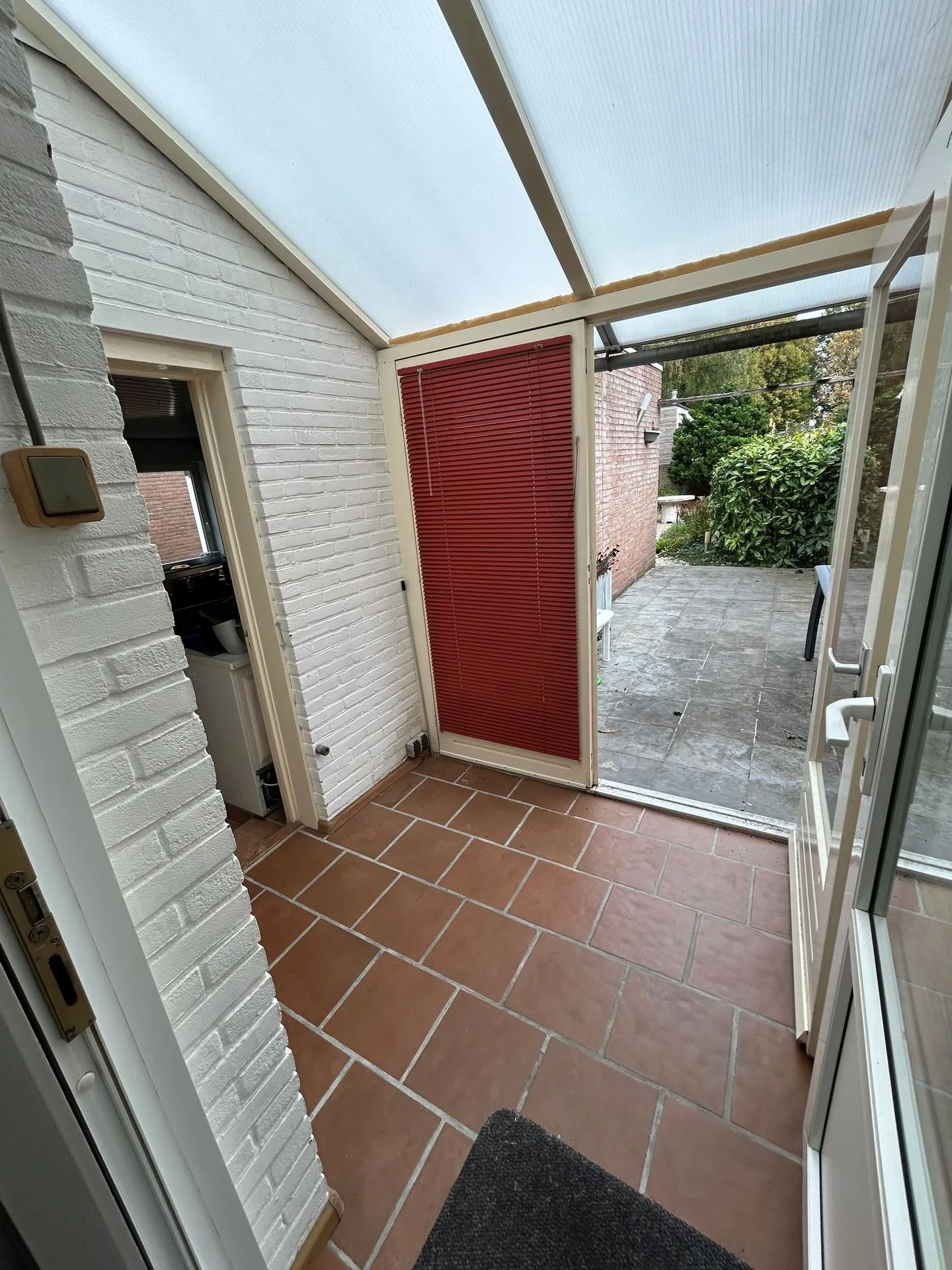 Teutelebroekstraat 38 Kerkrade thumbnail 23