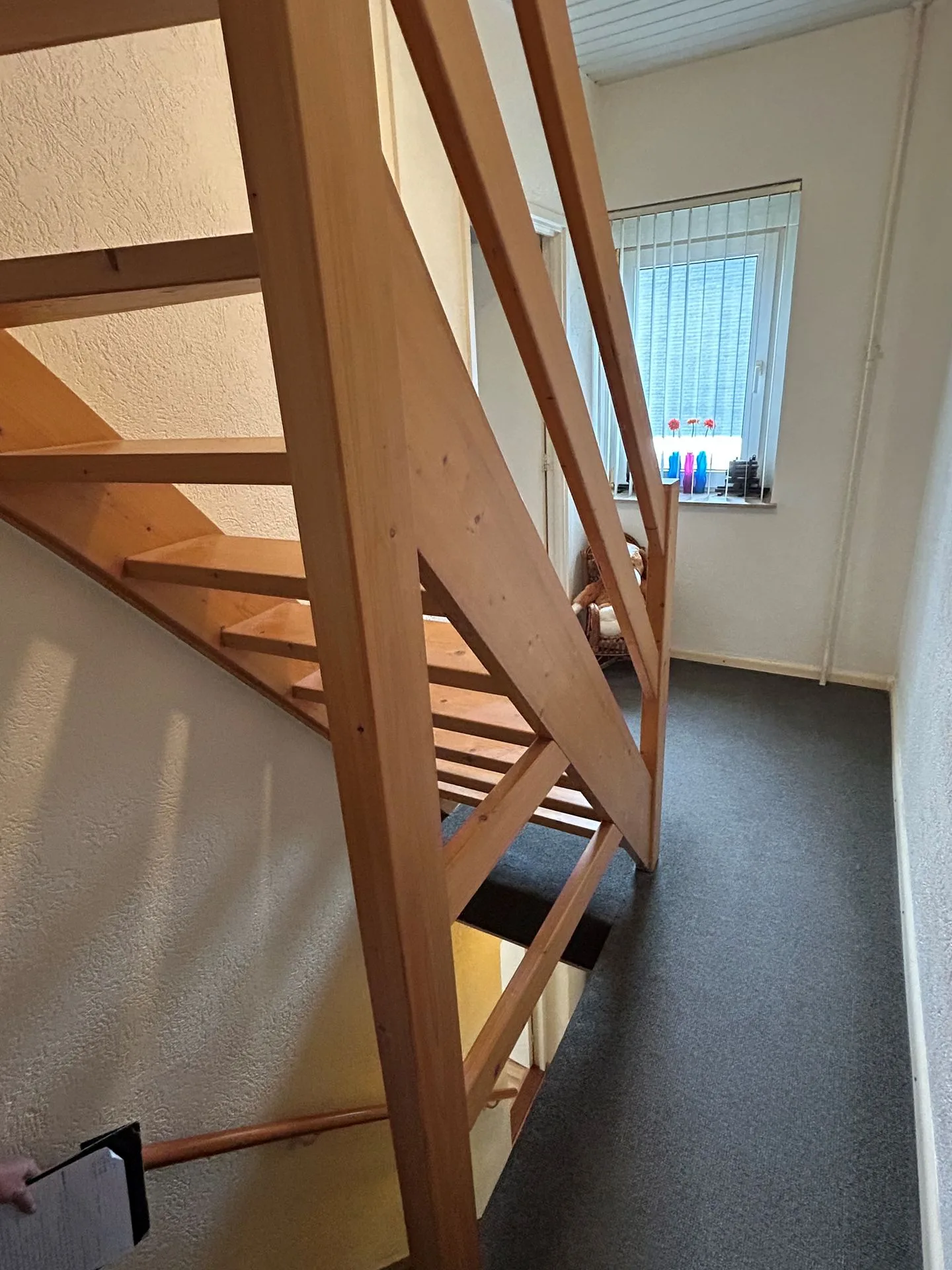 Teutelebroekstraat 38 Kerkrade thumbnail 25