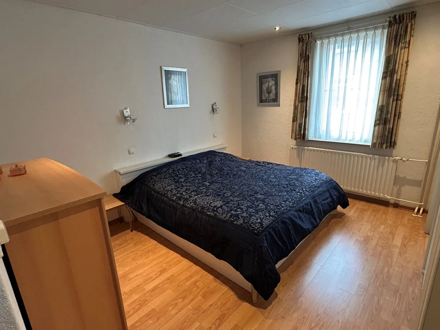 Teutelebroekstraat 38 Kerkrade thumbnail 26