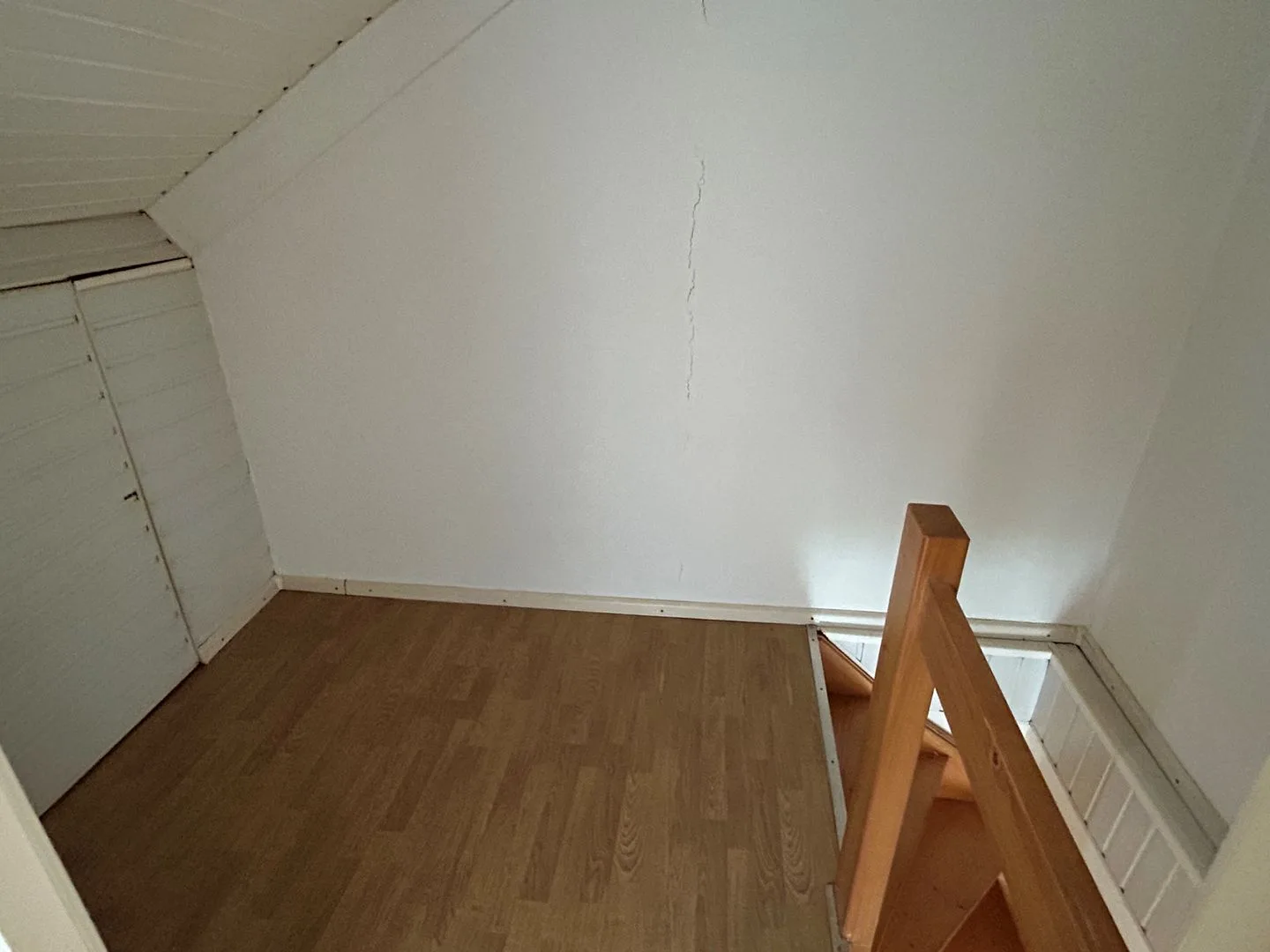 Teutelebroekstraat 38 Kerkrade thumbnail 29