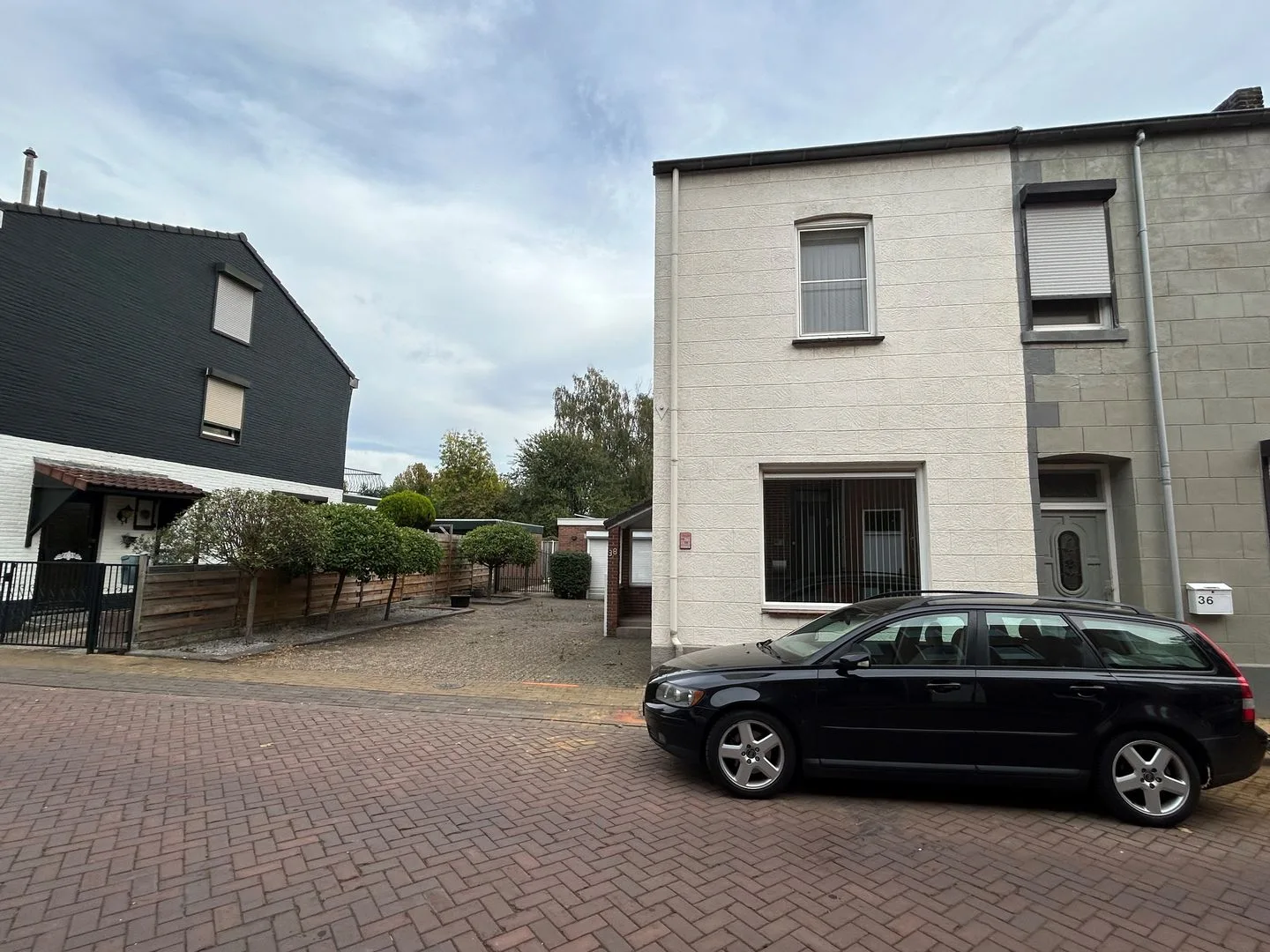 Teutelebroekstraat 38 Kerkrade foto 3