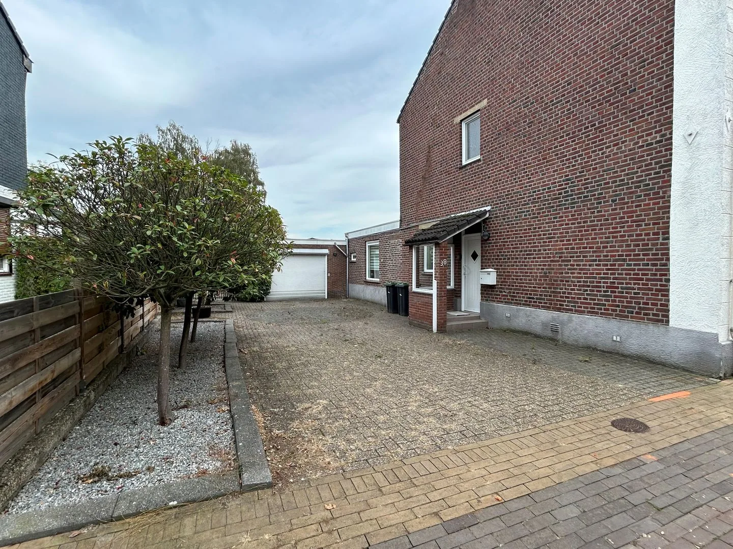Teutelebroekstraat 38 Kerkrade thumbnail 4