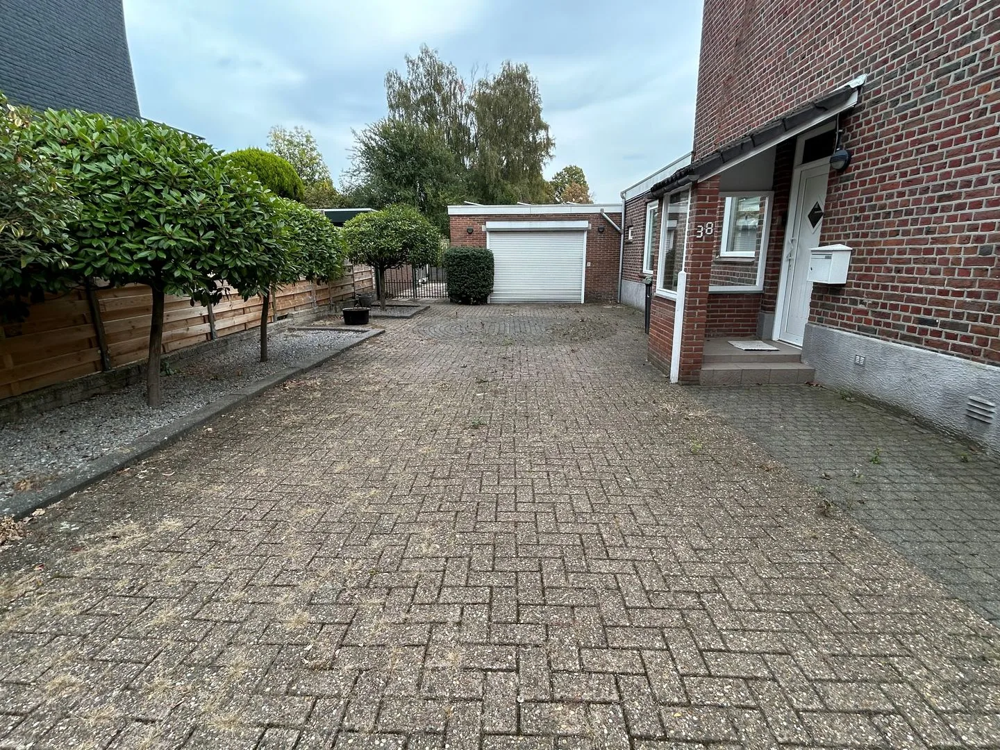 Teutelebroekstraat 38 Kerkrade thumbnail 5
